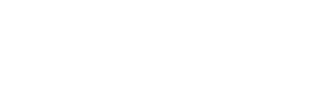 物流倉庫管理系統(tǒng),跨境電商系統(tǒng),物流系統(tǒng)開發(fā),轉(zhuǎn)運(yùn)系統(tǒng),集運(yùn)系統(tǒng),海淘系統(tǒng),清關(guān)系統(tǒng)